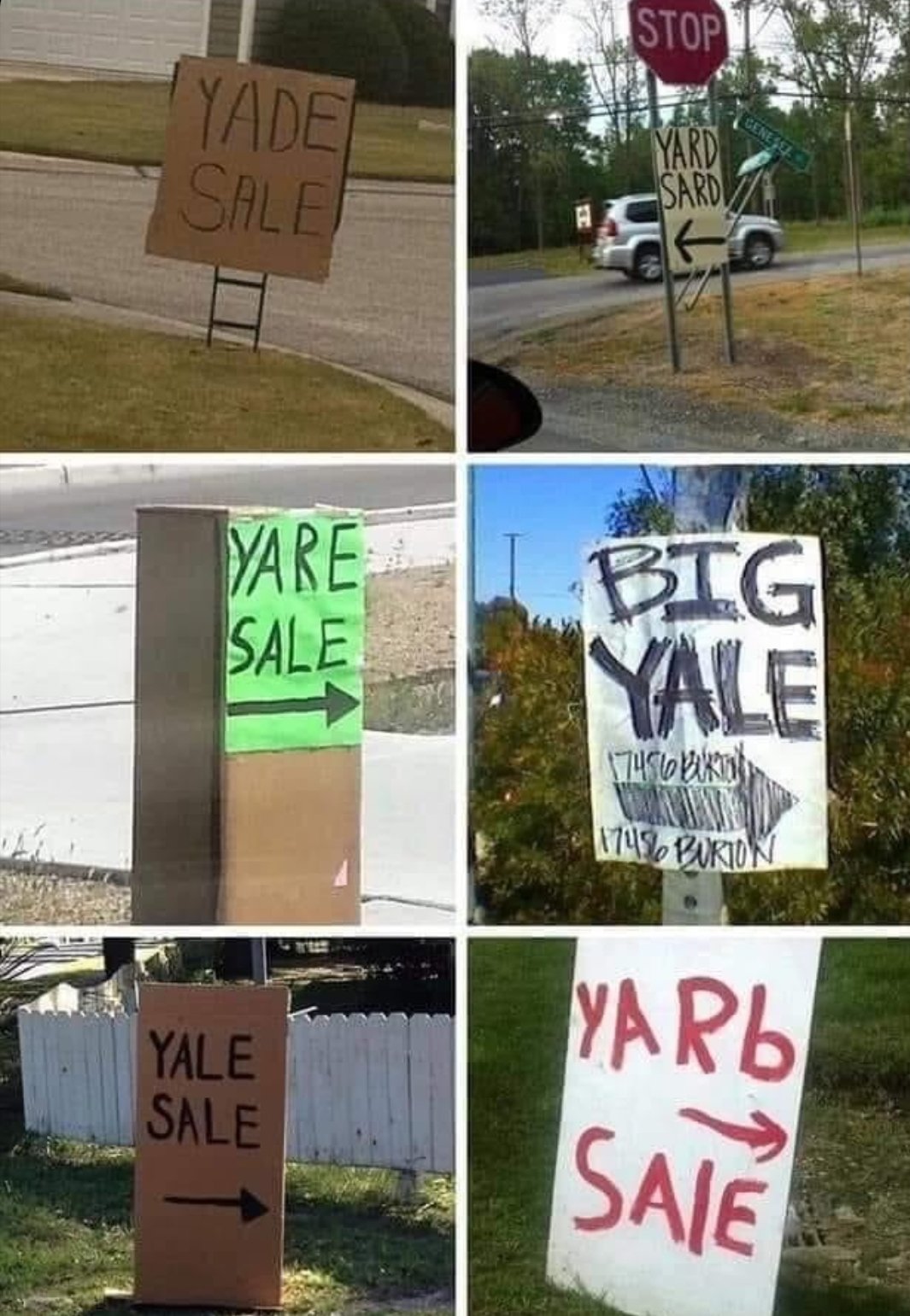 Yard sale.jpg